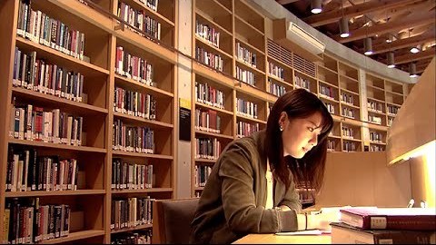 留年率の高い大学の学部